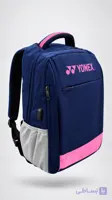 کوله پشتی بدمینتون Yonex