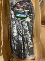 راکت بدمینتون مسترکوالیتی Yonex Astrox 88S Pro