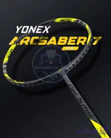 راکت بدمینتون اورجینال بدمینتون Yonex Arcsaber 7 Play