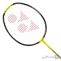 راکت بدمینتون مسترکوالیتی Yonex Nanoflare 1000 Z