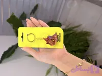 جاکلیدی ماسک اونی مسی