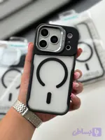 قاب New Zone CASE PRO مگ‌سیف لنز استند شو