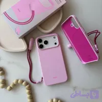 قاب Beats استندشو اورجینال