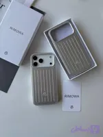 قاب RIMOWA سری 17/18