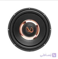 ساب ووفر خودرو اینفینتی مدلPRIMUS1270