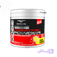کراتین های ماسِل hi muscle اورجینال