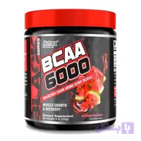 بی سی پودری ناترکس6000 ناترکس