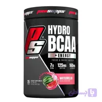 مکمل بی سی ای ای _ pro supps bcaa+eaa اصل امریکا