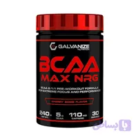 مکمل بی سی ای ای _ pro supps bcaa+eaa اصل امریکا