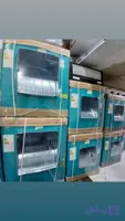 کولر آبی 6 هزار جنرال موتوژن