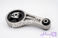 دسته موتور شاتونی هایما s7 turbo