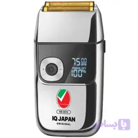 شیور دو کاره ای کیو ژاپن مدل Q28