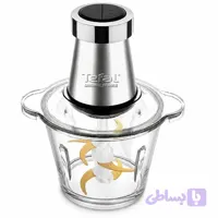 خرد کن 3000 میلی لیتر تفال مدل TG8361