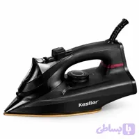 اتو بخار کسلر مدل KE-1001