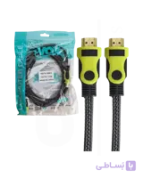 کابل HDMI کنفی ایکس وکس (xVOX)