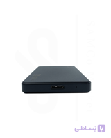 باکس هارد 2.5 اینچی USB 3.0 ایکس وکس مدل XVOX