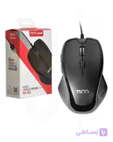 ماوس سیمی تسکو (TSCO) مدل TM304