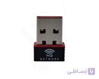 دانگل وای فای DieHard مدل M3