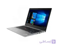 لپ تاپ استوک Lenovo thinkpad L380