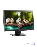 مانیتور استوک HP ProDisplay P221