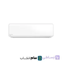 کولر گازی اسپلیت دیواری 24000 بکو مدل BMFIH 240/241