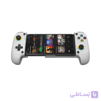 دسته بازی تسکوگیم مدل TG 160