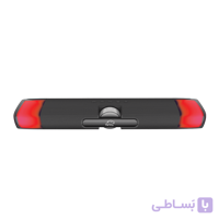 اسپیکر گیمینگ تسکو مدل GS 23360