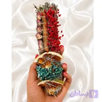 اسماج عشق تک طول ۱۸ سانتی