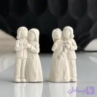 قالب زوج کد 1