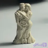 قالب زوج کد 2