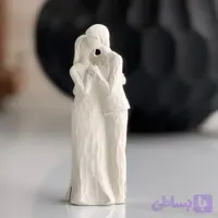 قالب زوج کد 3