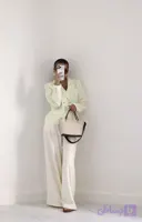 کت لیمویی جنس لنین