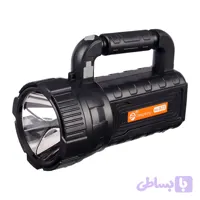 نورافکن دستی دیپکینگ مدل DK-570
