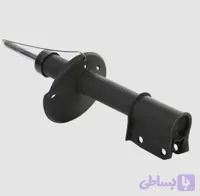 کمک جلو L90/ساندرو/النود