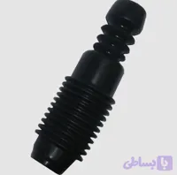 گردگیر کمک عقب پراید تیبا ساینا