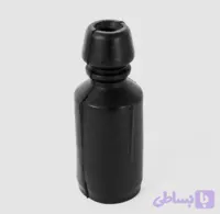 گردگیر کمک جلو پراید تیبا کوییک ریو اطلس