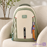 کوله پشتی شیک کلاسیک