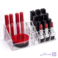 استند آرایشی ضخیم