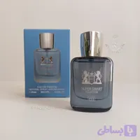 ادکلن سوپر اسمارت کالکشن مدل مارلی سدلی