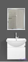 کابینت دیواری ۱۰۰۶کاکتوس