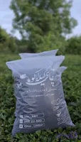 چای بهاره قلم درجه یک گیله لاکو