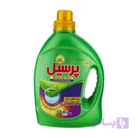 ژل لباس پرسیل پریمیوم۲٫۴