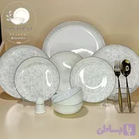 سرویس آرکوپال هانا کرم