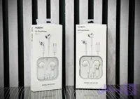 هندزفری سیمی تایپ سی موکسوم مدل MOXOM MX-EP103 (G4 Earphones Type-C)