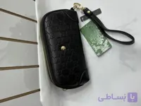 کیف دستی وارداتی مشکی