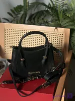 کیف زنانه VALENTINO
