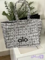 ساک ورزشی alo