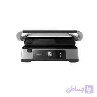 گریل فیلیپس مدل HD6301/90
