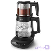 چای ساز فیلیپس مدل HD7360