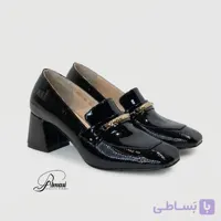 کفش مجلسی زنانه کد ۳۲۳